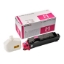 Imagine Cartus toner	 Kyocera TK-5345 M Laser Integral-Germany
